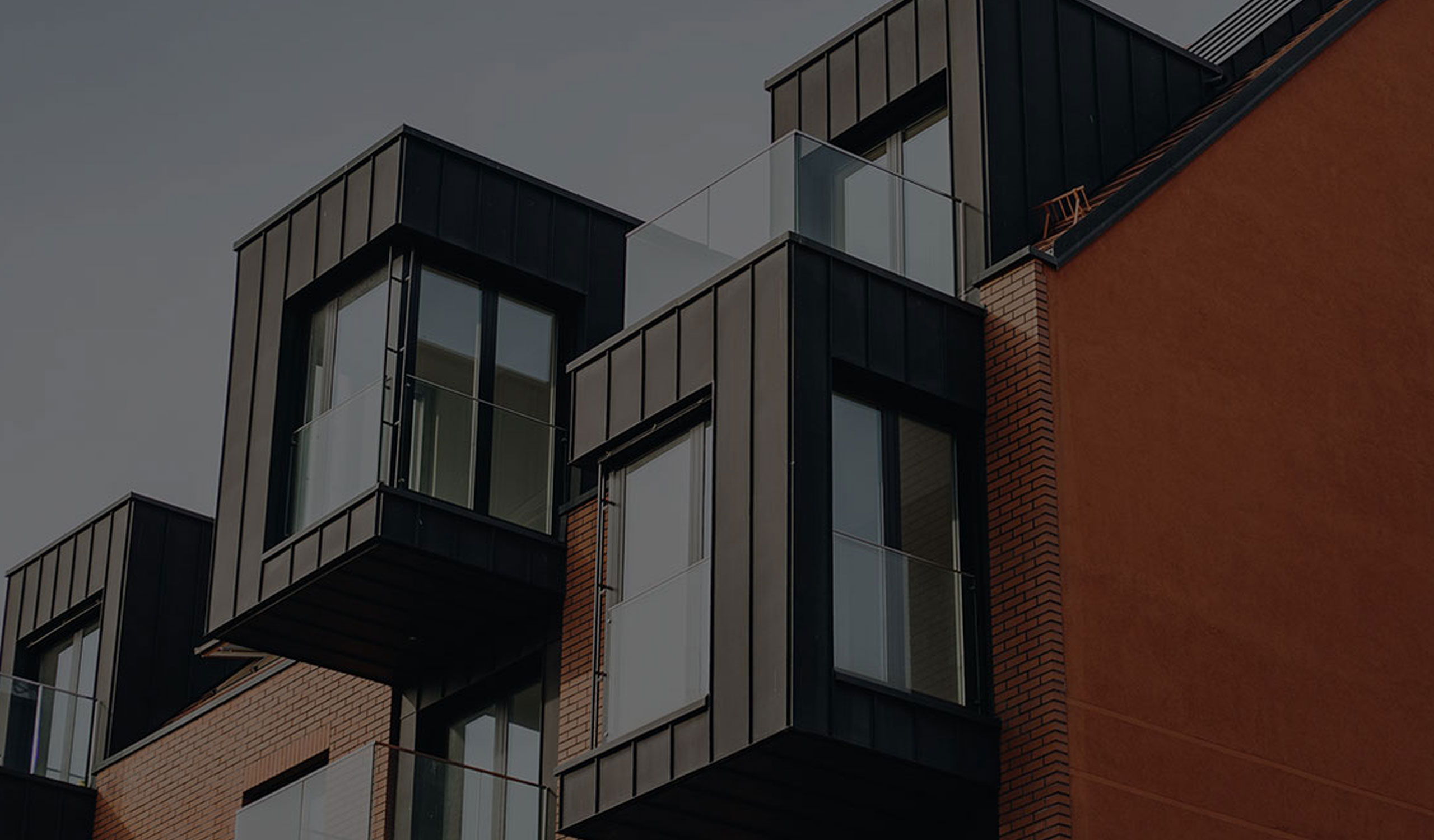 New place

Lorem ipsum dolor sit amet, consetetur sadipscing elitr, sed diam nonumy eirmod tempor…